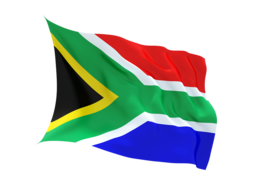 South Africa Virtual Number ,unlimited minutes to VOIP ,Asterisk